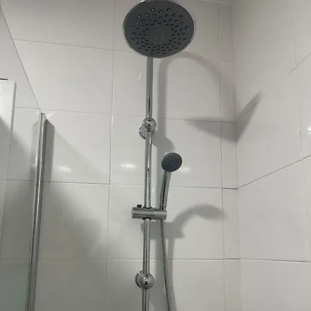 Banferra Apartamento Jerez de la Frontera