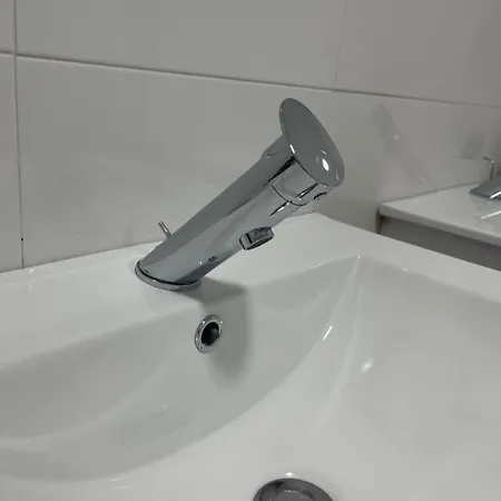 Banferra Apartamento Jerez de la Frontera